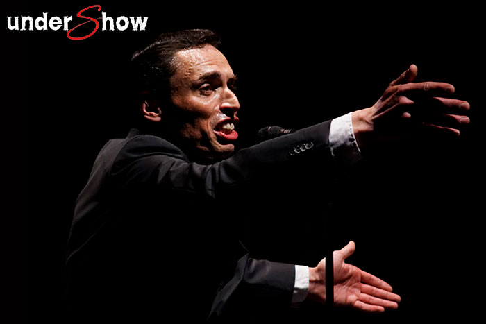 brel.jpg