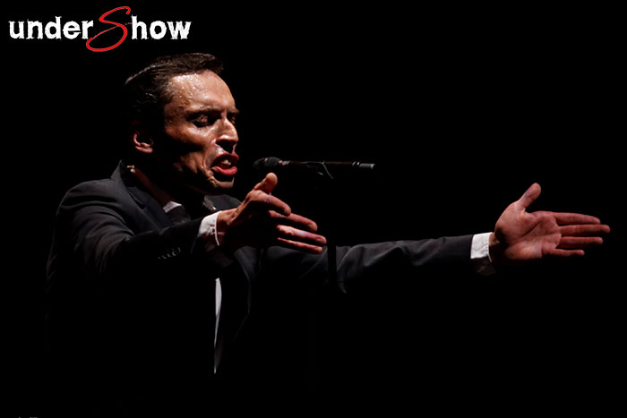 brel.jpg
