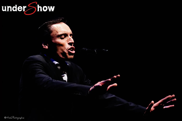 brel.jpg