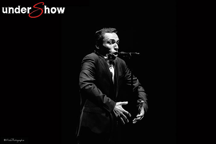 brel.jpg