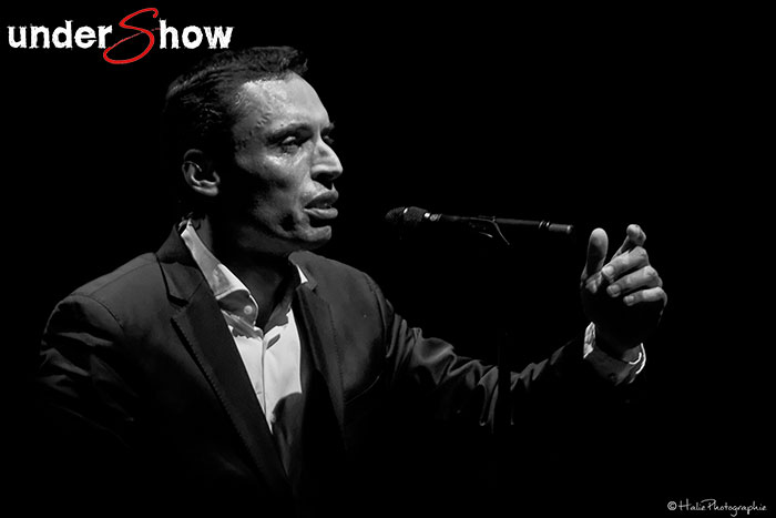 brel.jpg