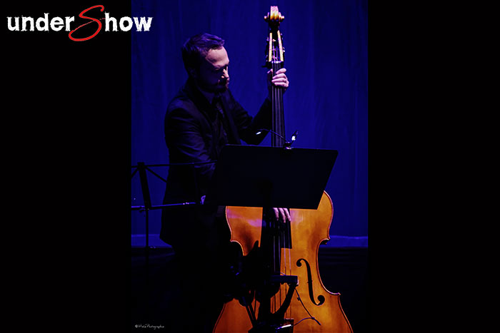 brel.jpg