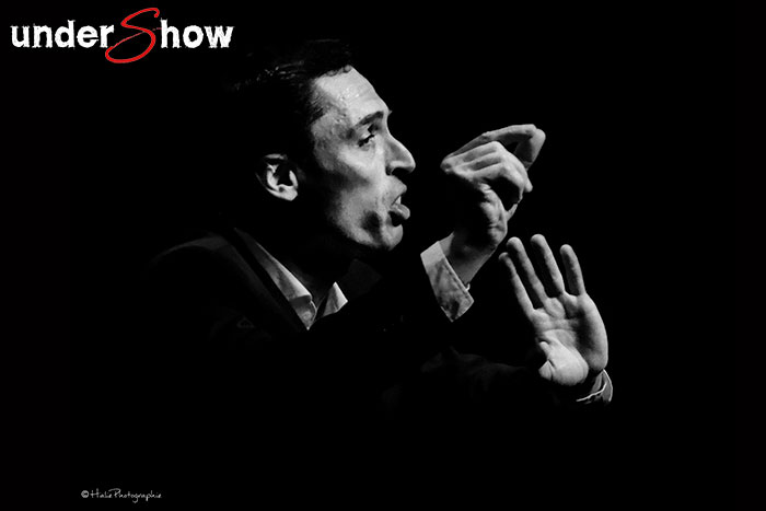 brel.jpg