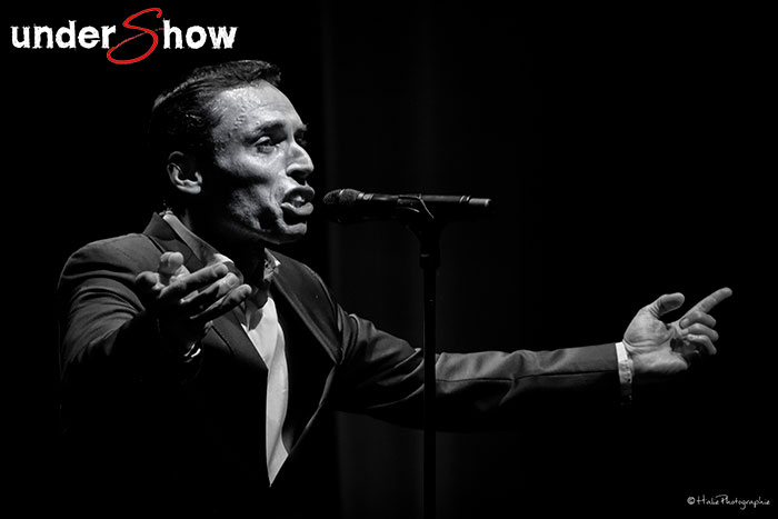 brel.jpg