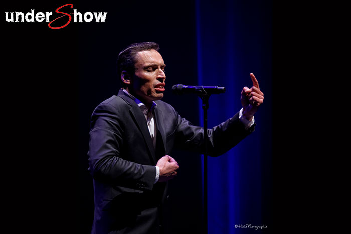 brel.jpg