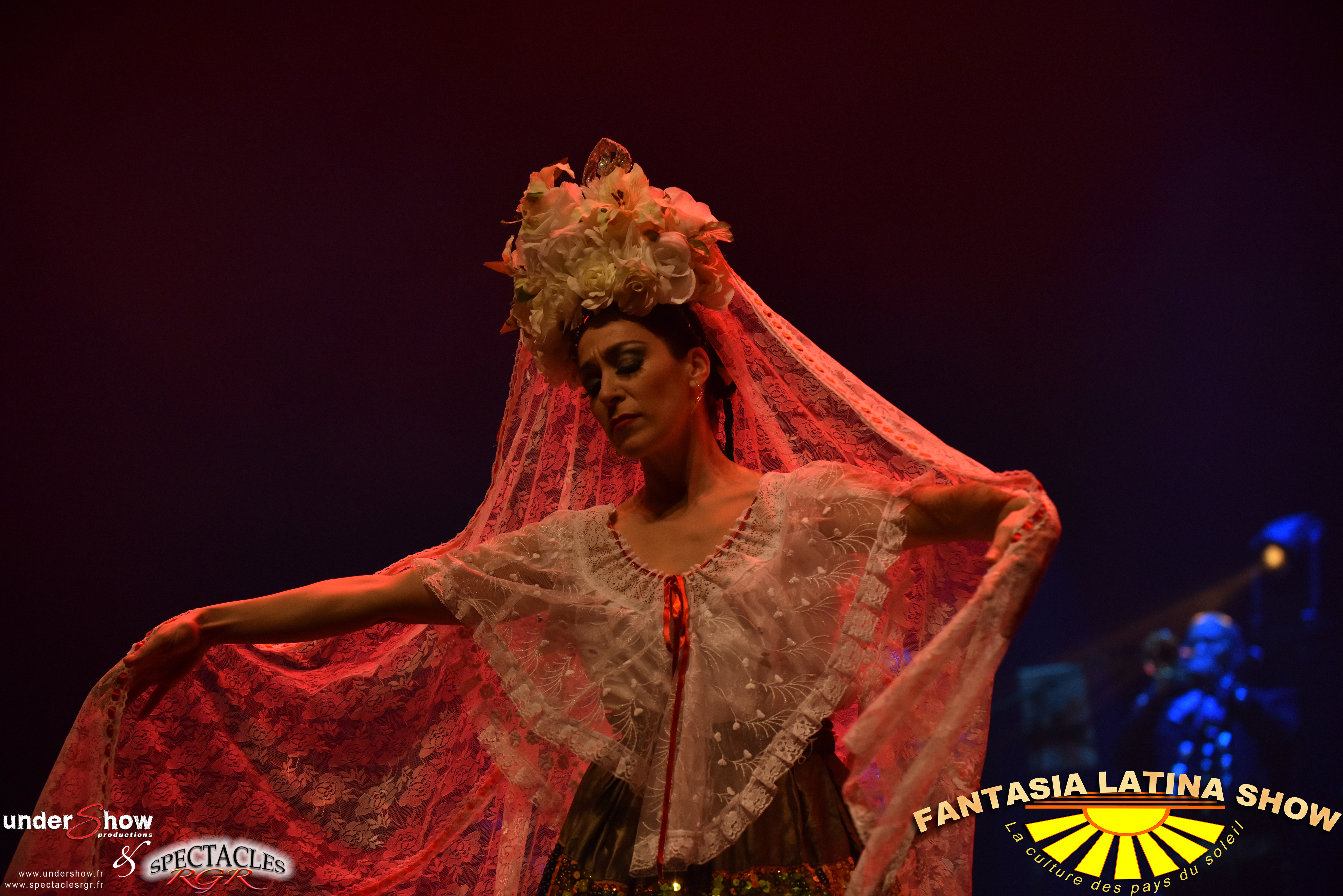 fantasia latina.jpg