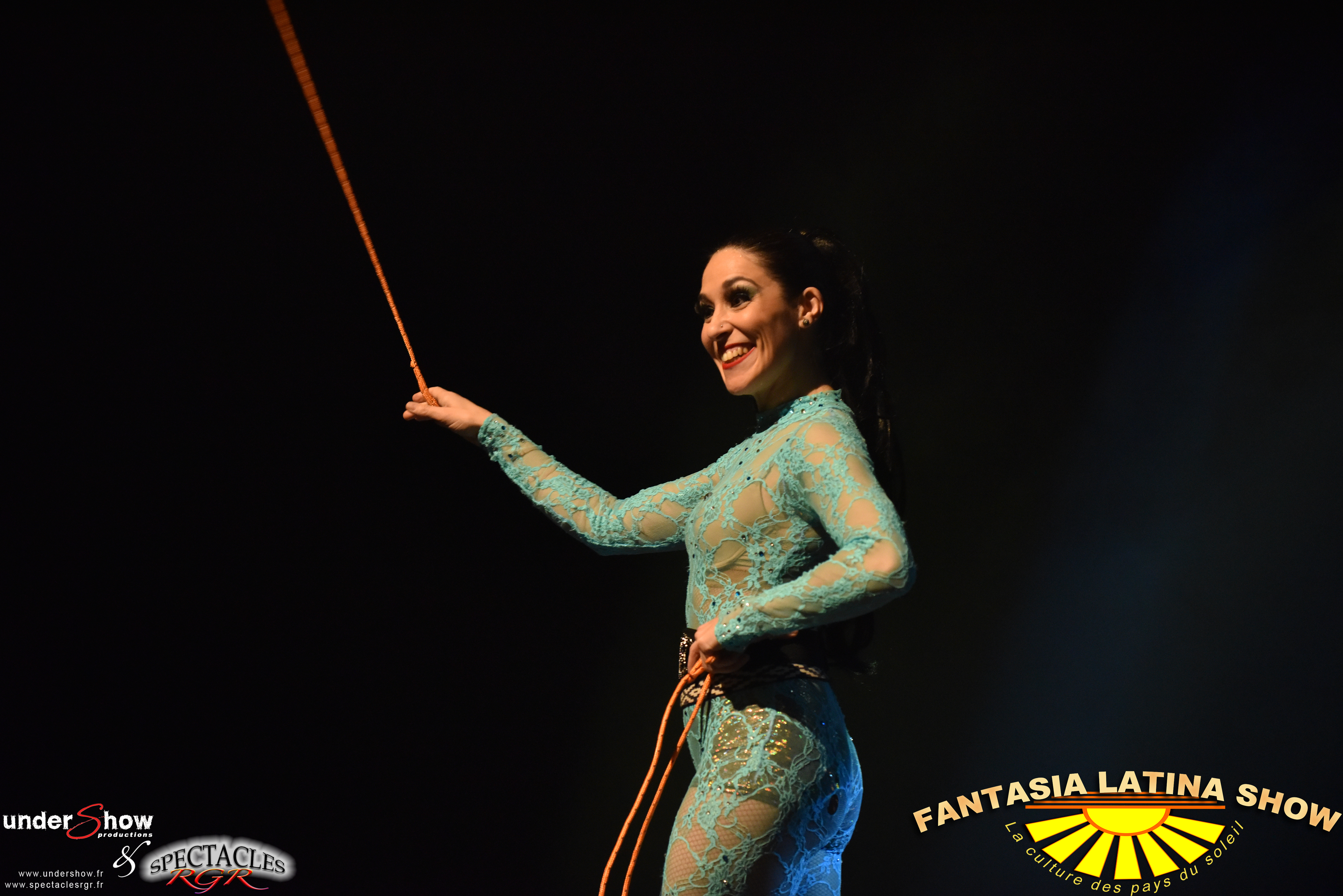 fantasia latina.jpg