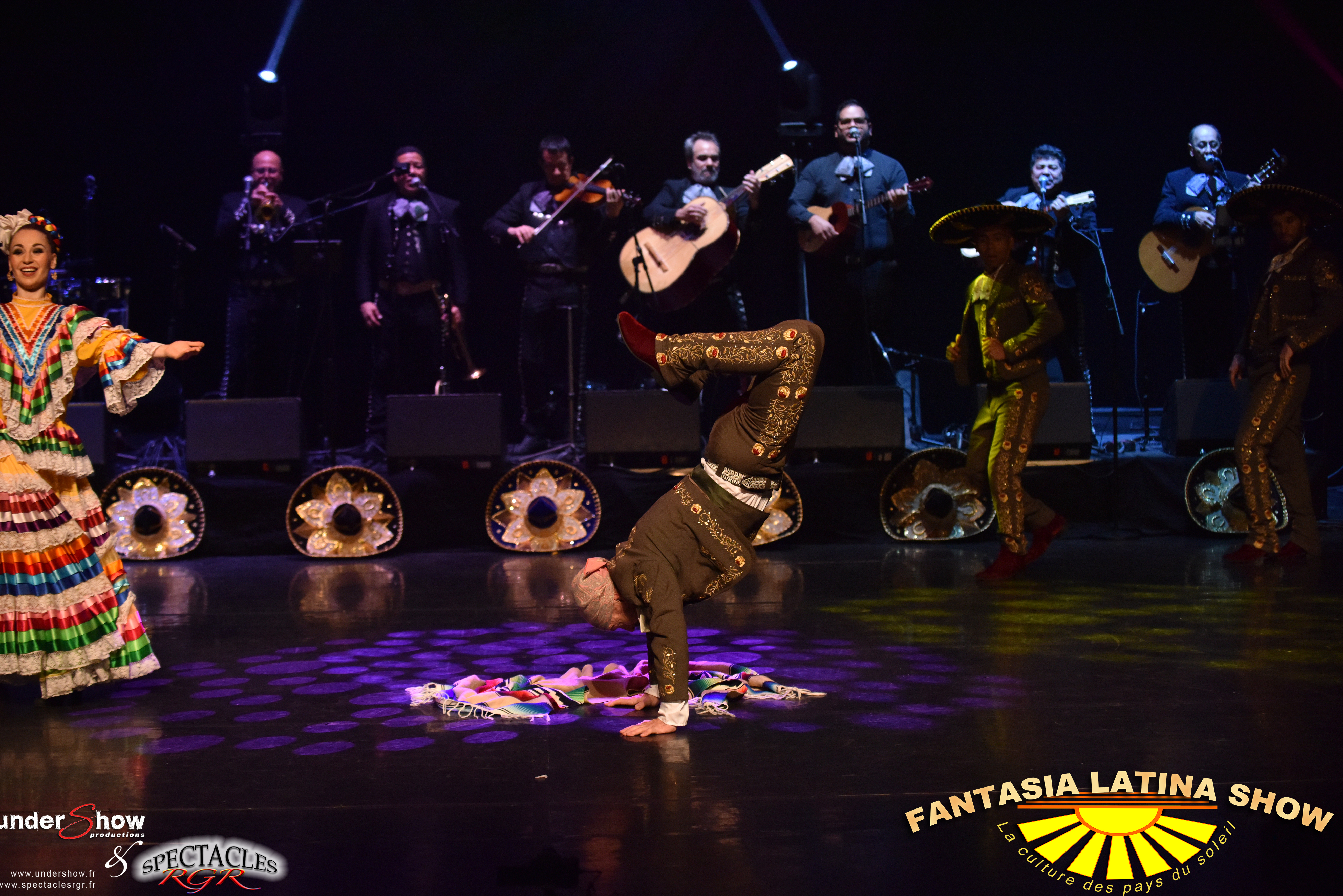 fantasia latina.jpg