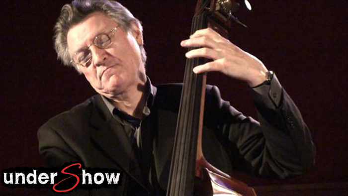 jmhjazztrio.jpg