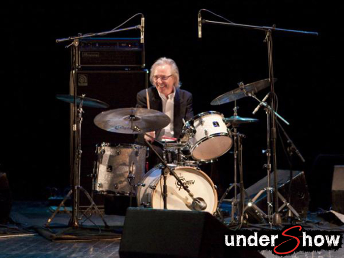 jmhjazztrio.jpg