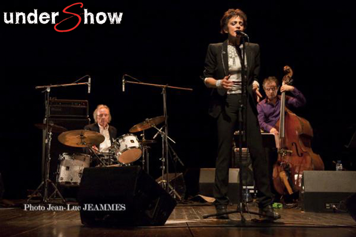 jmhjazztrio.jpg