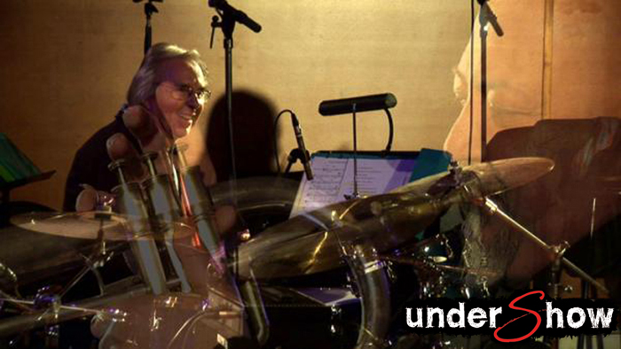 jmhjazztrio.jpg