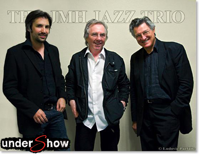 jmhjazztrio.jpg