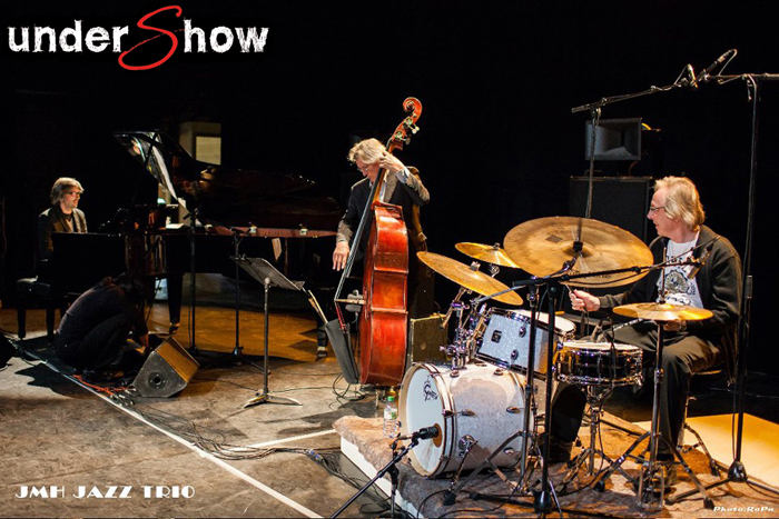 jmhjazztrio.jpg