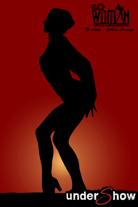 sowoman.jpg