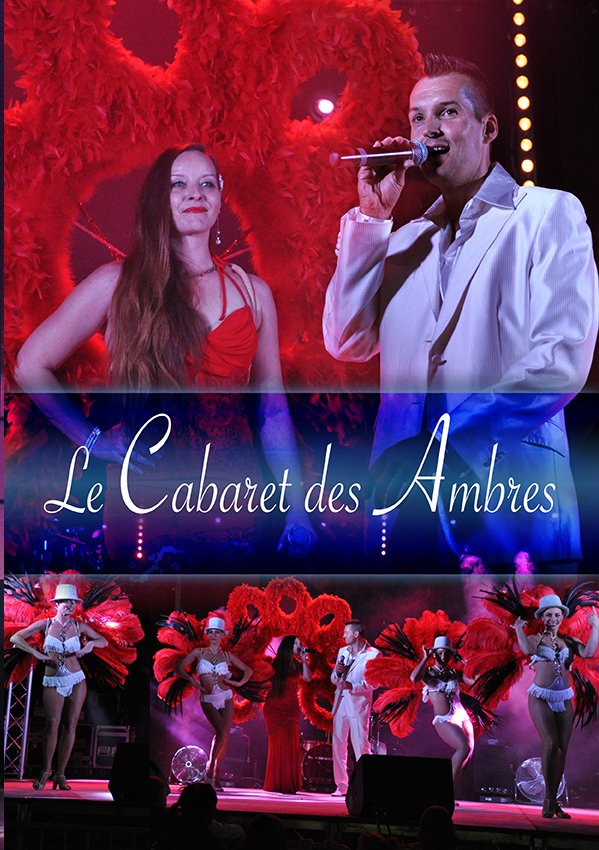 revue_3.jpg