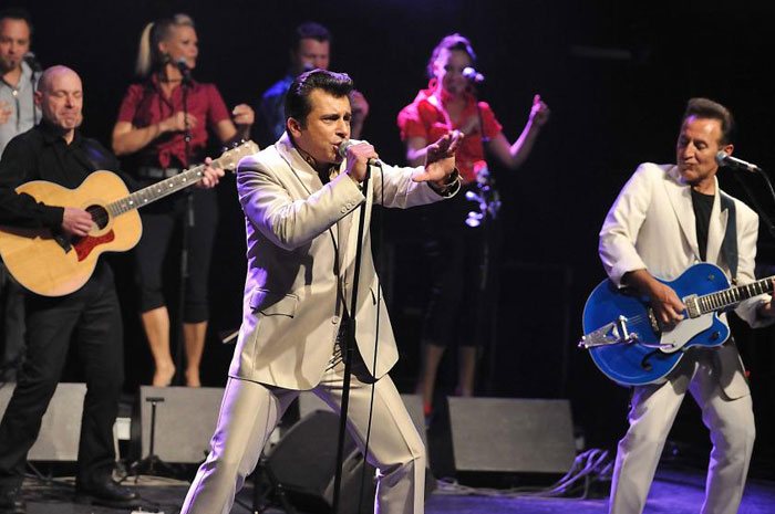 brel.jpg