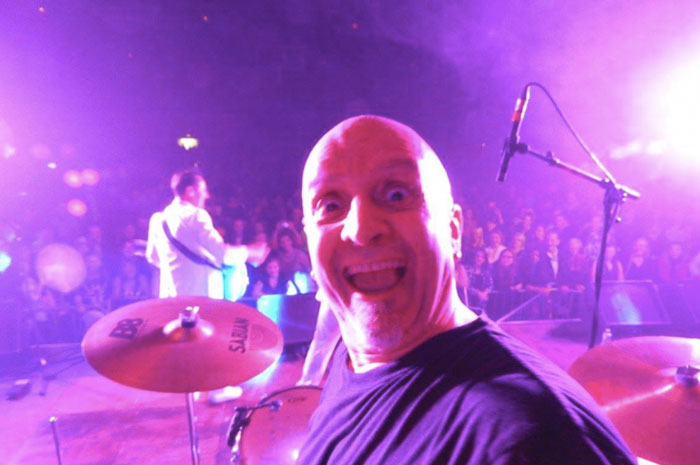 brel.jpg