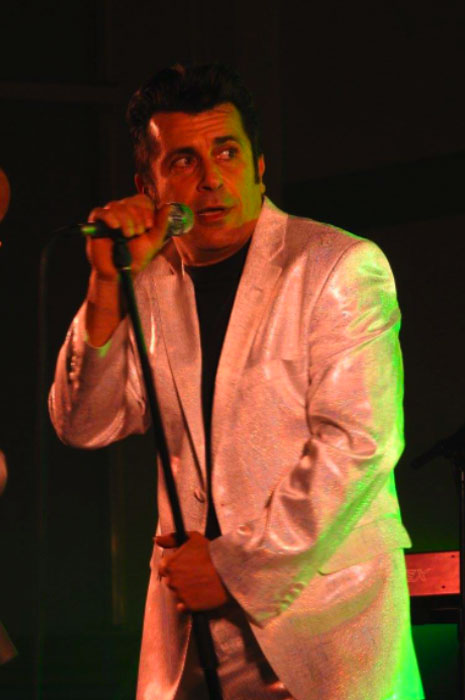 brel.jpg