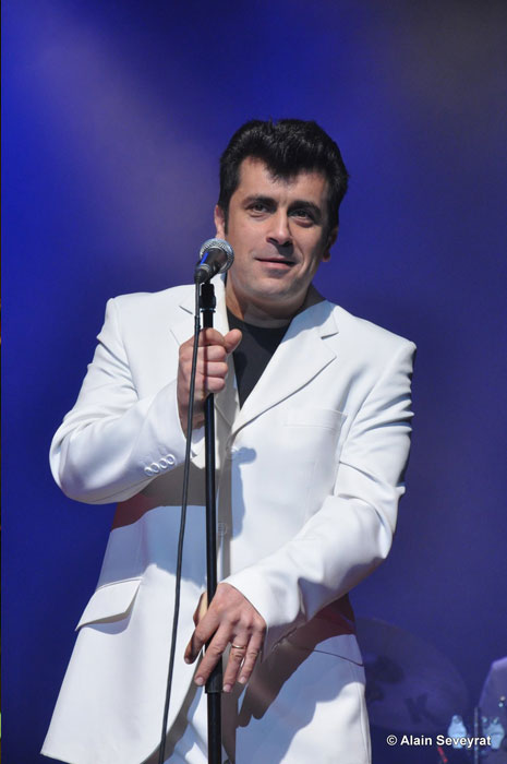 brel.jpg