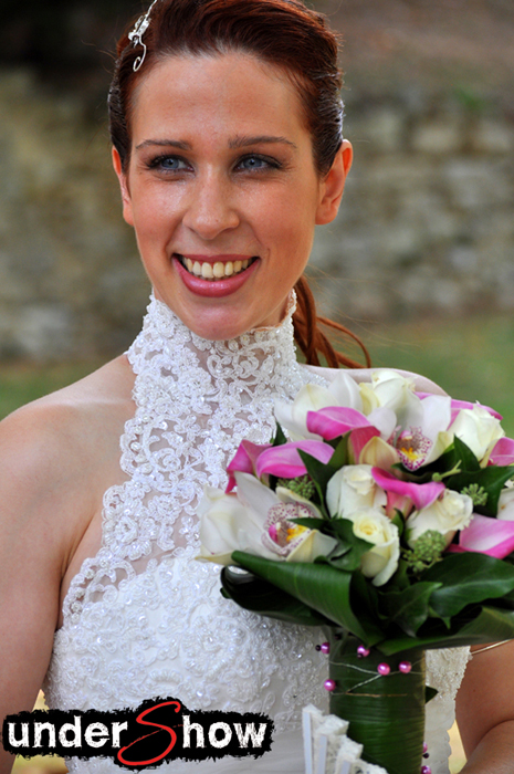 mariages.jpg