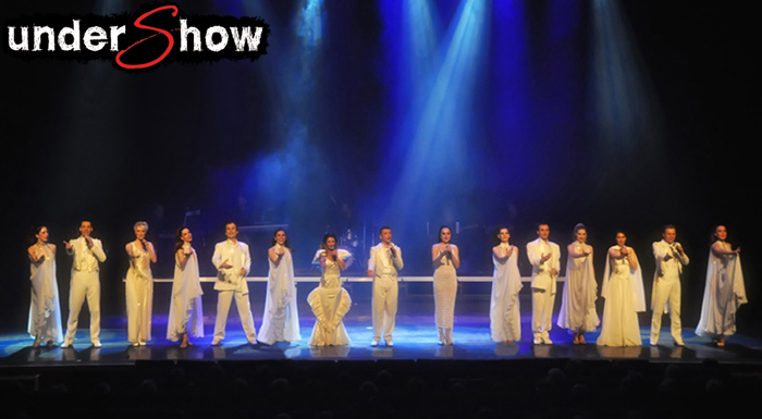 parisbroadway.jpg