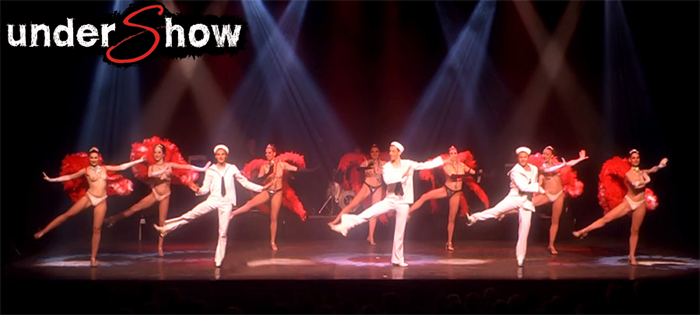 parisbroadway.jpg