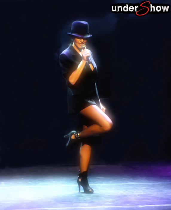 parisbroadway.jpg