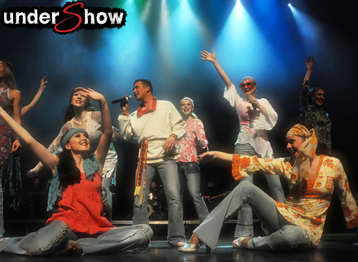 parisbroadway.jpg